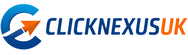 Clicknexus UK - Home