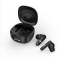 B303 Pure - Tone ENC Gaming Earbuds (Bluetooth 5.4, Low Latency Gaming Mode) - Urban Gear