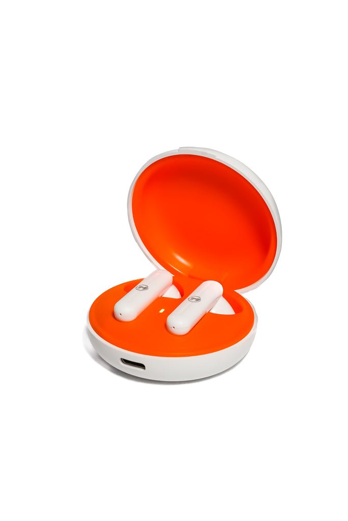 M305 HARMONY Wireless Earbuds (Bluetooth 5.4 | Classic Series | Low Latency) - Urban Gear