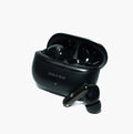M306 HYPER Wireless Earbuds (Bluetooth 6.0 | Classic Series | Low Latency) - Urban Gear