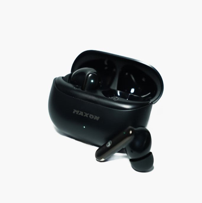 M306 HYPER Wireless Earbuds (Bluetooth 6.0 | Classic Series | Low Latency) - Urban Gear