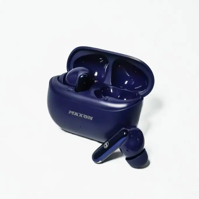 M306 HYPER Wireless Earbuds (Bluetooth 6.0 | Classic Series | Low Latency) - Urban Gear