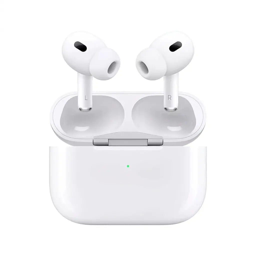 Pro 2 Earbuds (Buzzer Edition | Wireless Bluetooth Earbuds) - Urban Gear