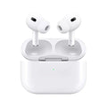 Pro 2 Earbuds (Buzzer Edition | Wireless Bluetooth Earbuds) - Urban Gear